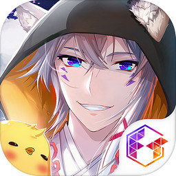 精灵食肆正版安卓下载-精灵食肆正版下载v1.2.1v1.2.1