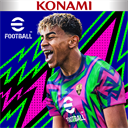 实况足球小米渠道服下载-实况足球小米渠道服最新版v10.1.0