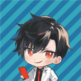 美股达人音游最新手游版下载-美股达人音游下载安卓手机版v0.0.1