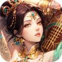 幻想三国官方手机版下载-幻想三国手游下载v2.8.0