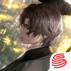 世界之外官网版下载-世界之外官服安卓版v1.0.18