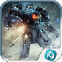 环太平洋手机版免费版下载-环太平洋手机版v1.9.6