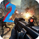 死亡扳机2中文版下载-Dead Trigger 2中文版下载v2.8.0