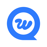 旺旺商聊苹果版下载安装-旺旺商聊(又名旺商聊)最新版本下载v3.6.2