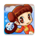 大富翁官方版游戏下载安装-大富翁官方版最新下载v1.0.330