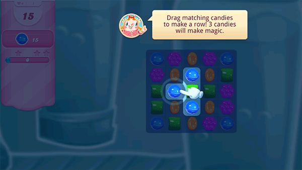 candycrushsaga3