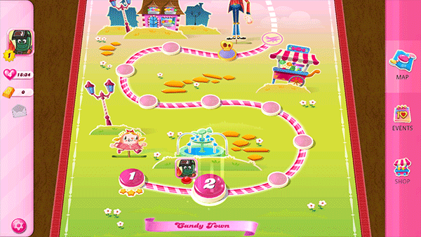 candycrushsaga5
