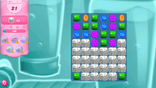 candycrushsaga6