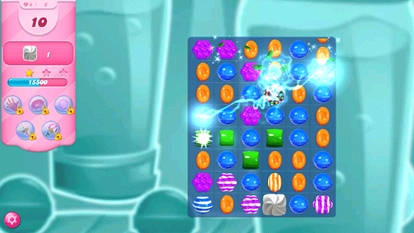 candycrushsaga7