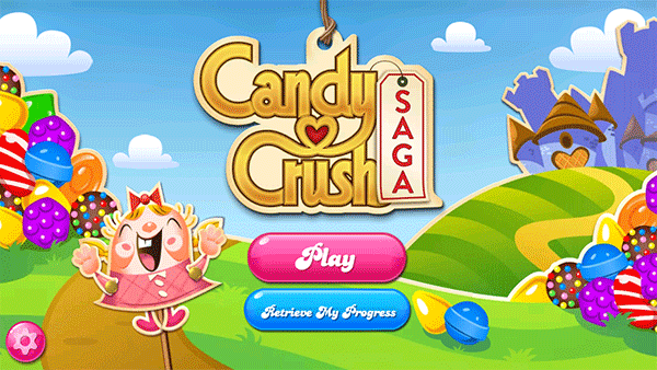 candycrushsaga2