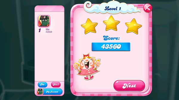 candycrushsaga4