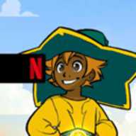 灵魂摆渡人安卓手机版下载-灵魂摆渡人安卓版最新版v1.5.9v1.5.9