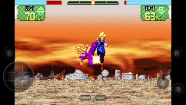 龙珠z舞空斗剧下载