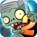 植物大战僵尸精华版下载-植物大战僵尸最新版v3.14.0安卓版