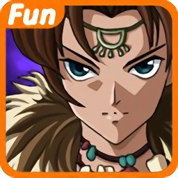 三国大时代3南蛮入侵单机破解版下载-三国大时代3安卓版下载v3.3v3.3