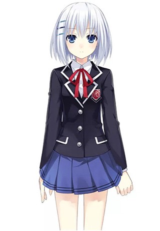 约战精灵再临下载