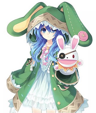 约战精灵再临下载