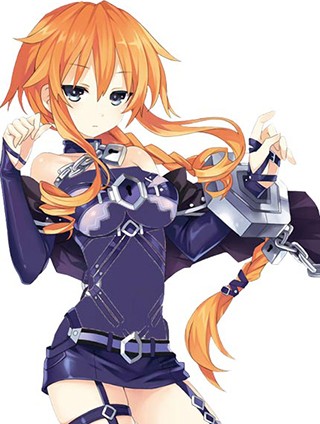 约战精灵再临下载