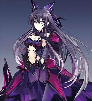 约战精灵再临下载