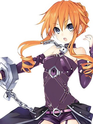 约战精灵再临下载