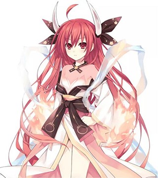 约战精灵再临下载