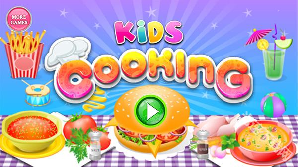 无烦恼厨房免费版下载