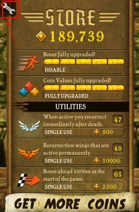 烧饼修改器怎么修改游戏3