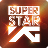 SUPERSTAR YG官方最新版下载-SUPERSTAR YG音游下载v3.20.0安卓版 v3.20.0
