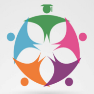 资助通App官方版下载2026最新版-资助通官方版下载v4.1.9v4.1.9