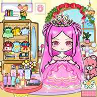 米家小镇(米加小镇)安卓最新版下载-米家小镇2026手机版本下载v1.94v1.94