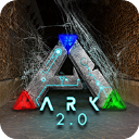 方舟进化生存2手机版下载-方舟进化生存2手游v1.0安卓版v1.0