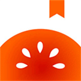 番茄小说极速版app下载-番茄小说极速版手机版v7.0.5.32