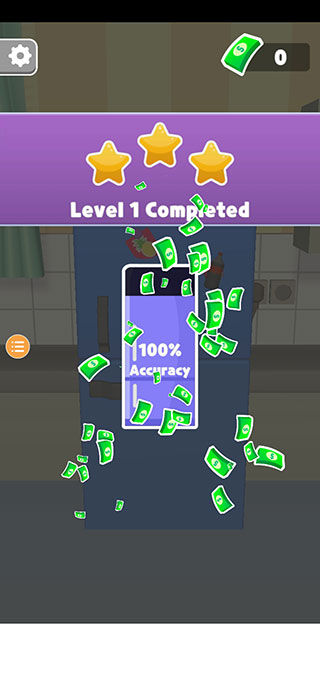 冰箱陈列师下载