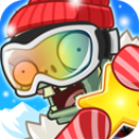 植物大战僵尸全明星最新版本下载-植物大战僵尸全明星最新安卓版本v3.14.0