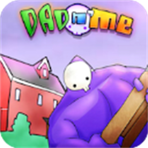 狂扁小朋友无敌版手机版下载-狂扁小朋友无敌版最新版2026下载v1.1.2v1.1.2