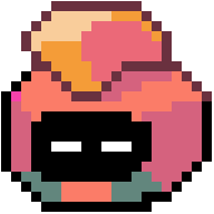 迷宫勇者安卓版下载-迷宫勇者游戏下载v2.10v2.10