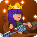 部落冲突无限宝石金币下载-部落冲突无限宝石金币版2026下载v18.0.2v18.0.2