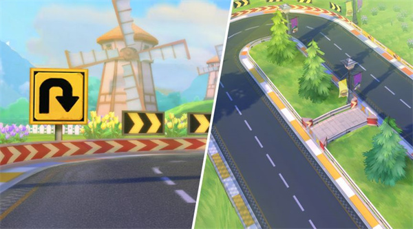 新手入门保姆级攻略配图10