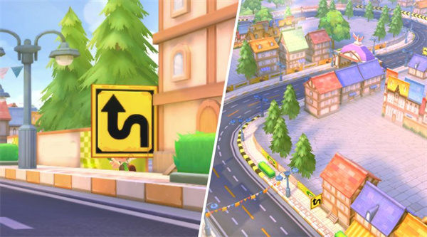 新手入门保姆级攻略配图8