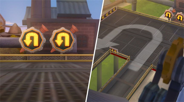 新手入门保姆级攻略配图11