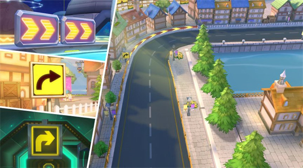 新手入门保姆级攻略配图12