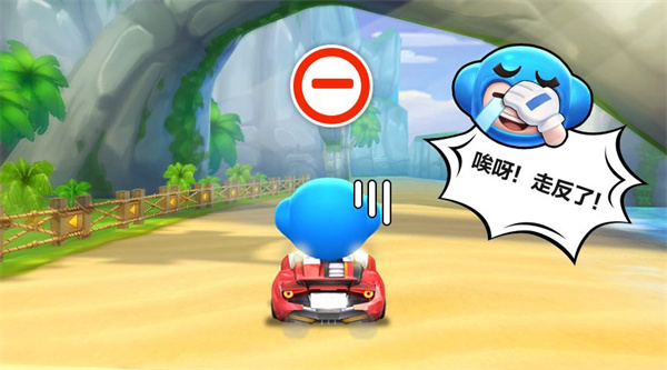 新手入门保姆级攻略配图9