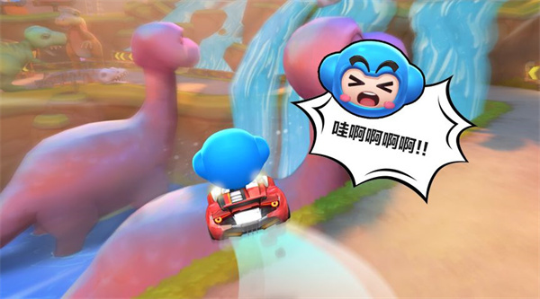 新手入门保姆级攻略配图6