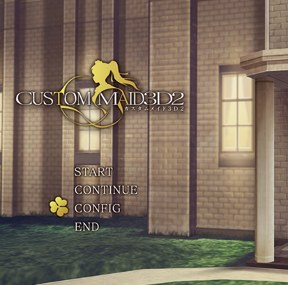 3D定制女仆游戏安卓版下载-3D定制女仆官方版最新下载V01.28.03