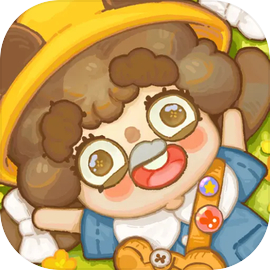 乌冬的旅店测试服下载-乌冬的旅店测试服最新版下载v11.0.0