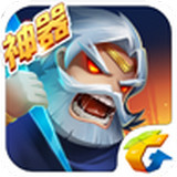 部落守卫战安卓手机版下载-部落守卫战最新版2026下载v1.27