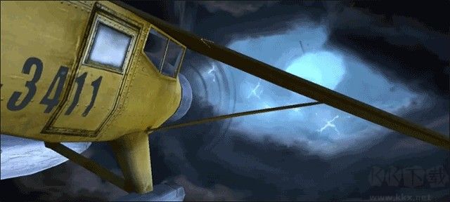 丁丁历险记独角兽号的秘密