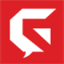 游聚平台手机版下载-游聚平台app安卓版下载v2.36