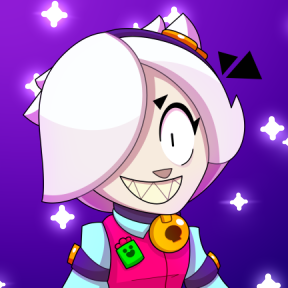 荒野乱斗国际服官方版下载-荒野乱斗国际服官方正版下载v65.23.2