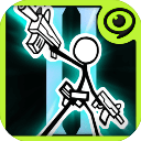 卡通战争2破解版手游下载-卡通战争2(Cartoon Wars 2)下载 v1.1.2汉化版